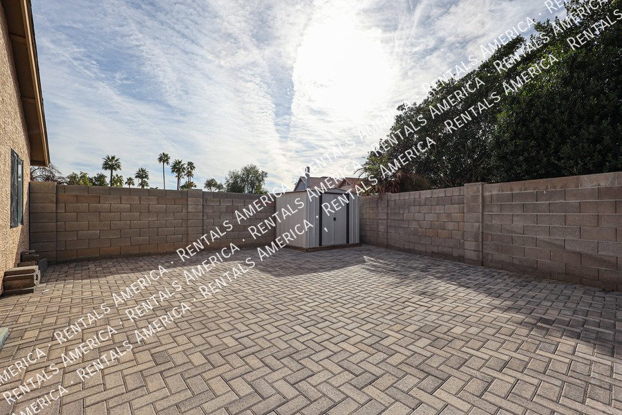 Coming soon! property image