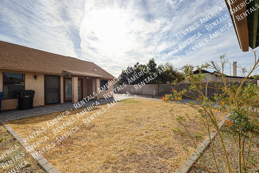 Coming soon! property image