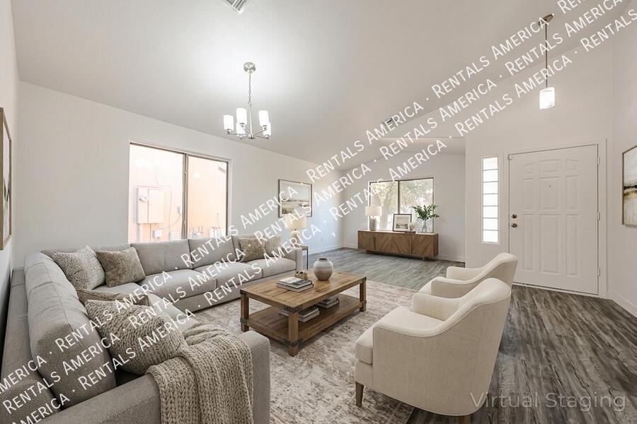 ***1/2 off 1st months rent if move in 05/15/26 on 12-mth lease*** property image