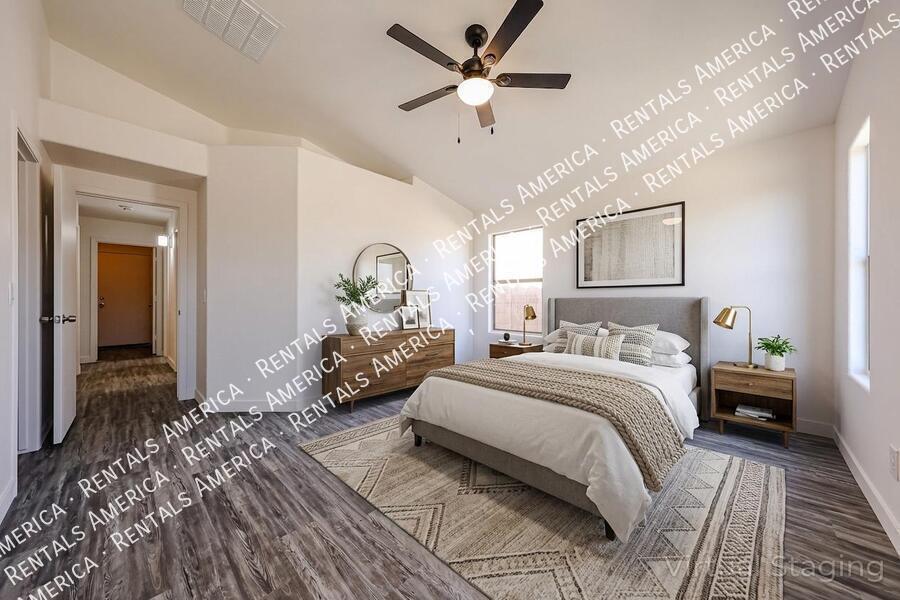 ***1/2 off 1st months rent if move in 05/15/26 on 12-mth lease*** property image