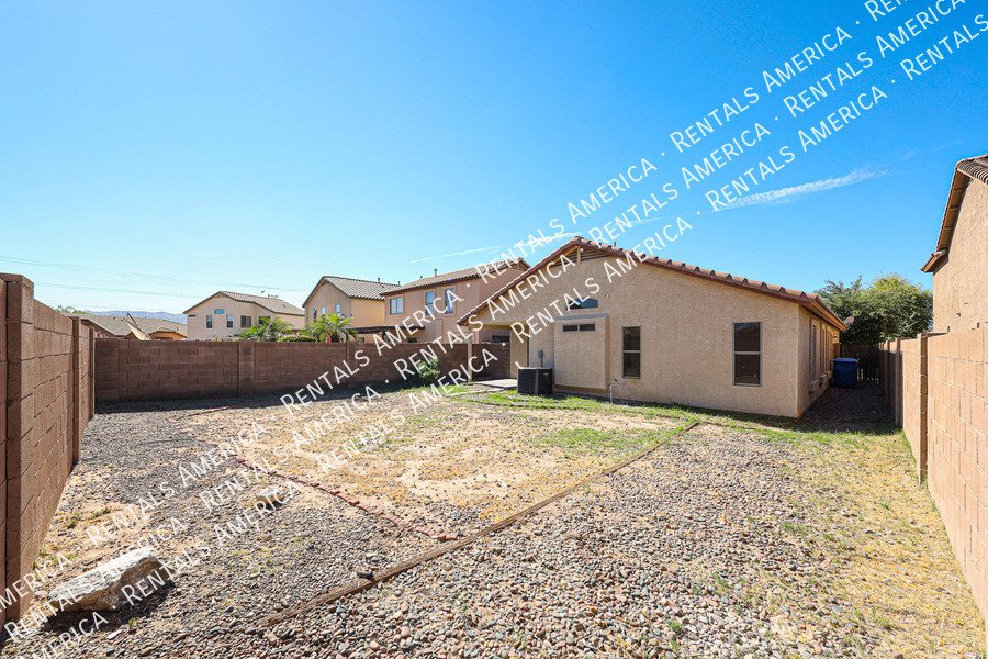 ***1/2 off 1st months rent if move in 05/15/26 on 12-mth lease*** property image