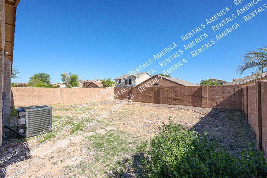 ***1/2 off 1st months rent if move in 05/15/26 on 12-mth lease*** property image
