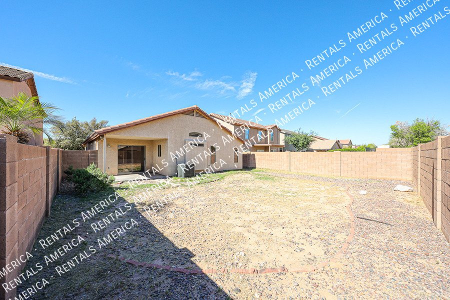 ***1/2 off 1st months rent if move in 05/15/26 on 12-mth lease*** property image