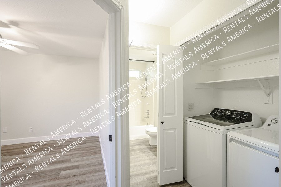 Beautiful 3 BR/2 BA Home in Coronado Ranch, Gilbert w/ Pool! property image