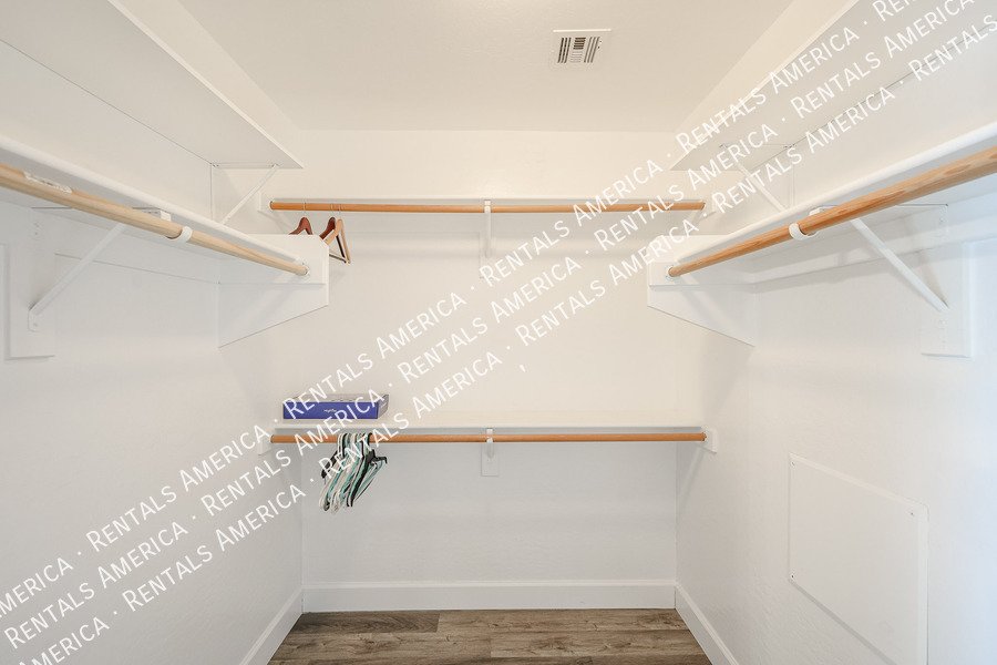 Beautiful 3 BR/2 BA Home in Coronado Ranch, Gilbert w/ Pool! property image