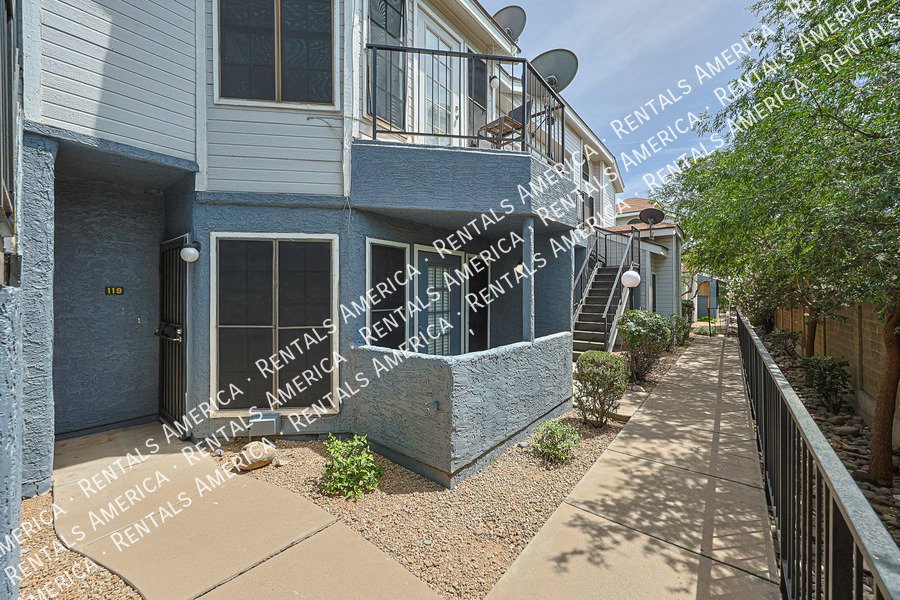 Move in Ready property image