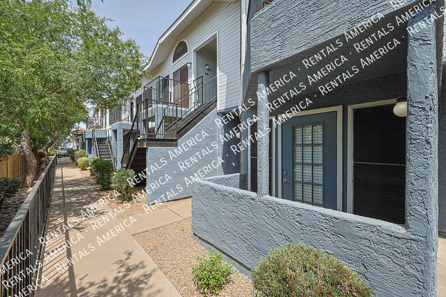 Move in Ready property image