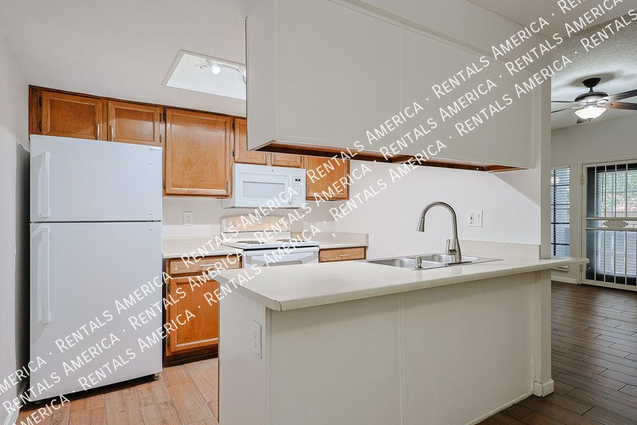 Move in Ready property image
