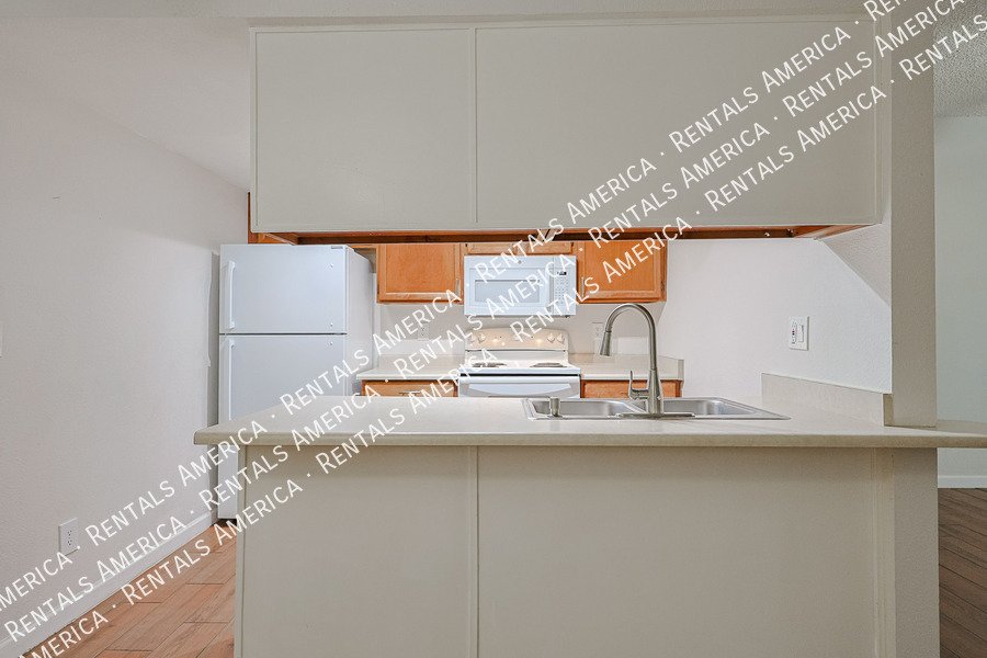Move in Ready property image