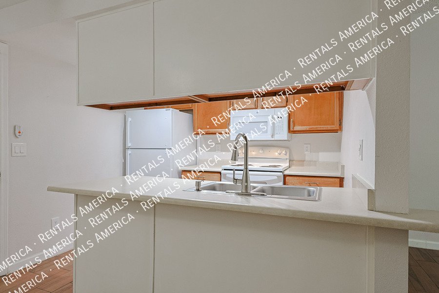 Move in Ready property image