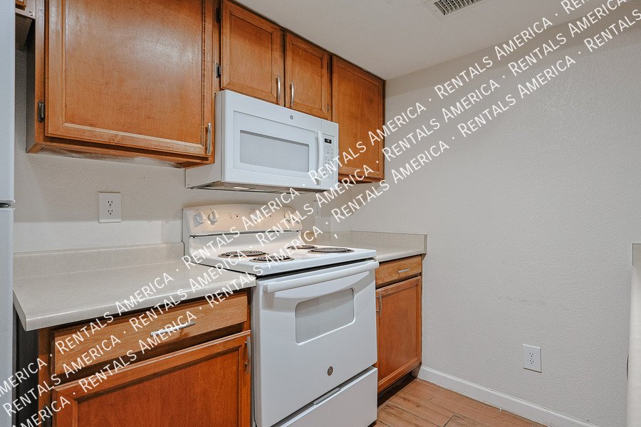 Move in Ready property image