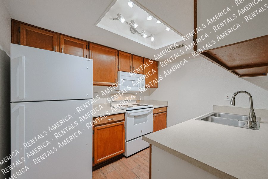 Move in Ready property image