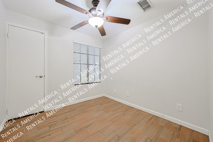 Move in Ready property image