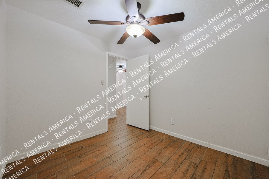 Move in Ready property image