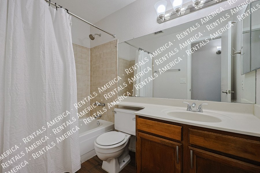 Move in Ready property image