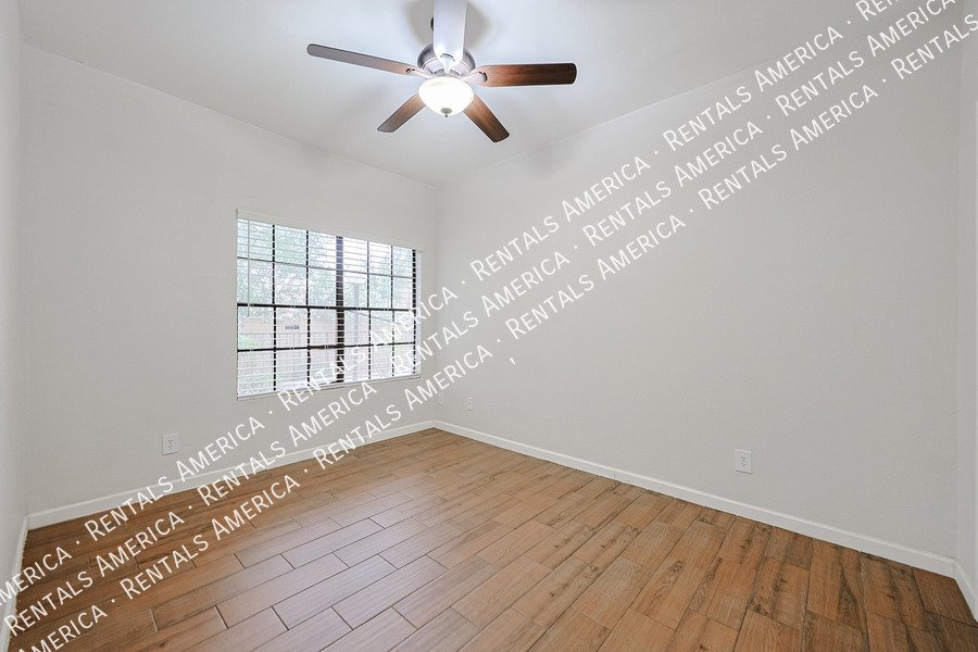 Move in Ready property image