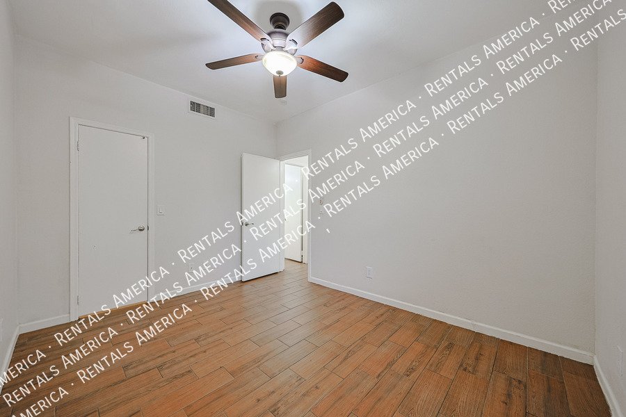 Move in Ready property image