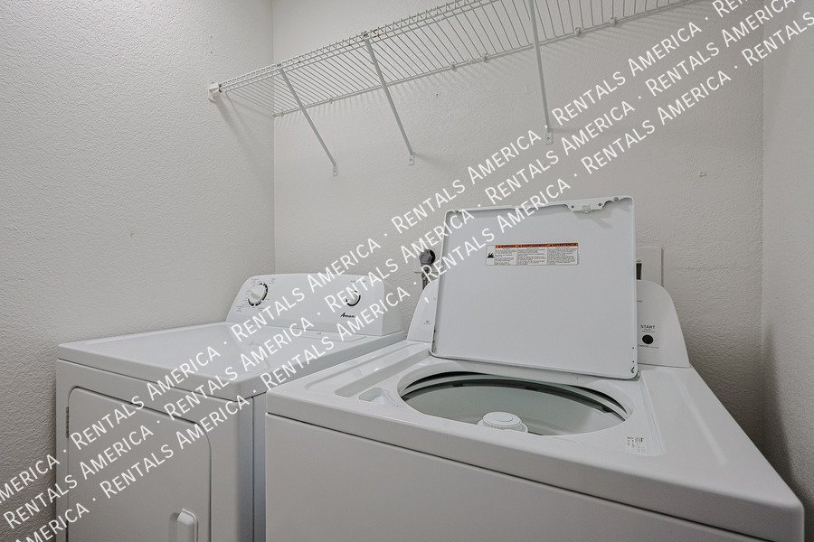 Move in Ready property image
