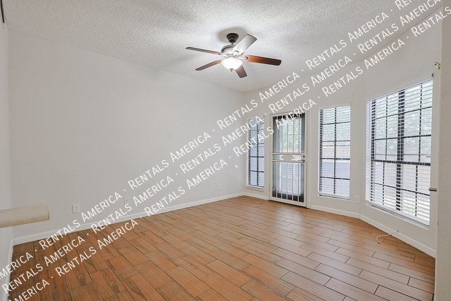 Move in Ready property image