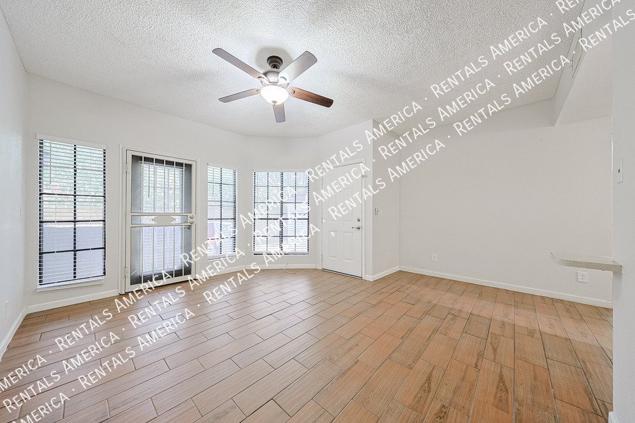 Move in Ready property image