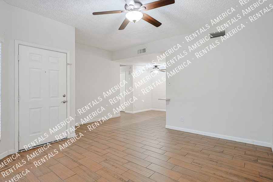 Move in Ready property image