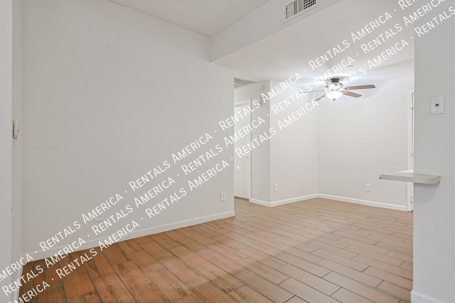 Move in Ready property image