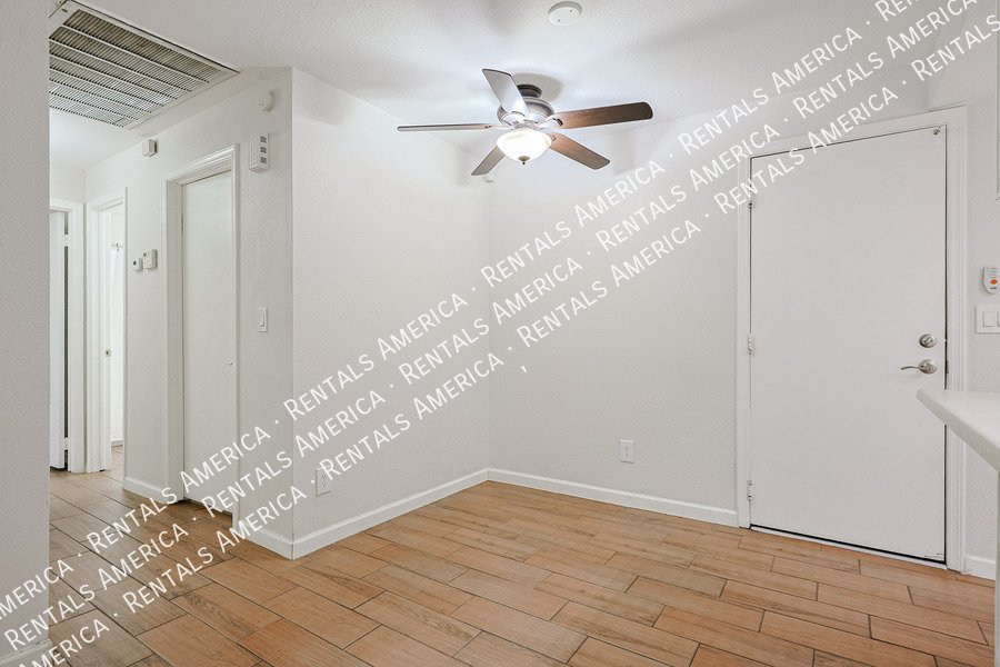 Move in Ready property image