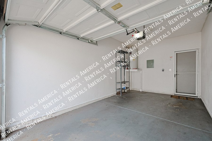 Move in Ready property image