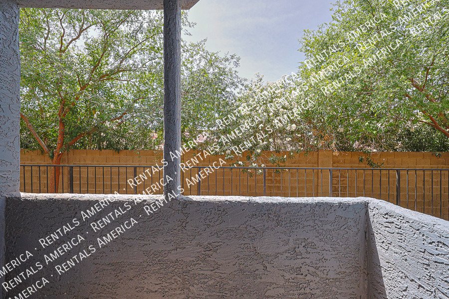 Move in Ready property image