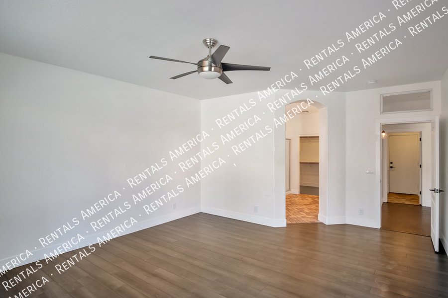 COMING SOON! Stunning 5 Bedroom 3.5 Bath Home in Gilbert! property image