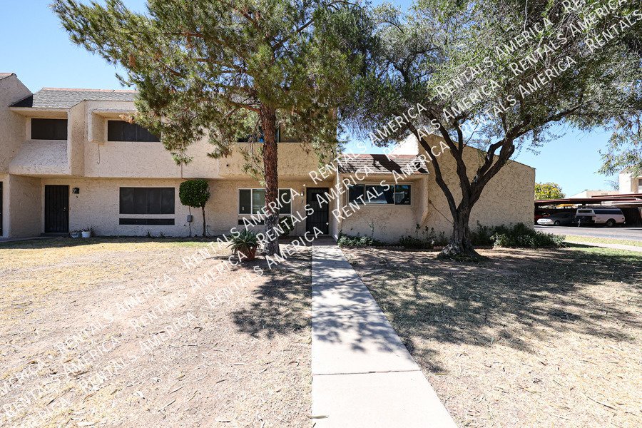 Move in Ready & Special Offer! property image