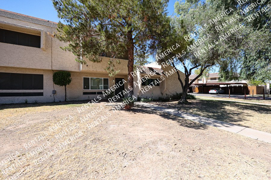 Move in Ready & Special Offer! property image