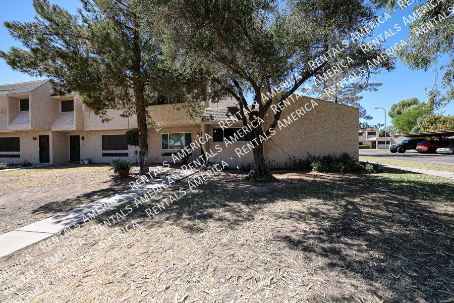 Move in Ready & Special Offer! property image