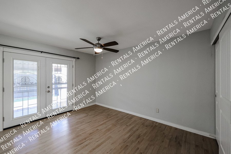Move in Ready & Special Offer! property image