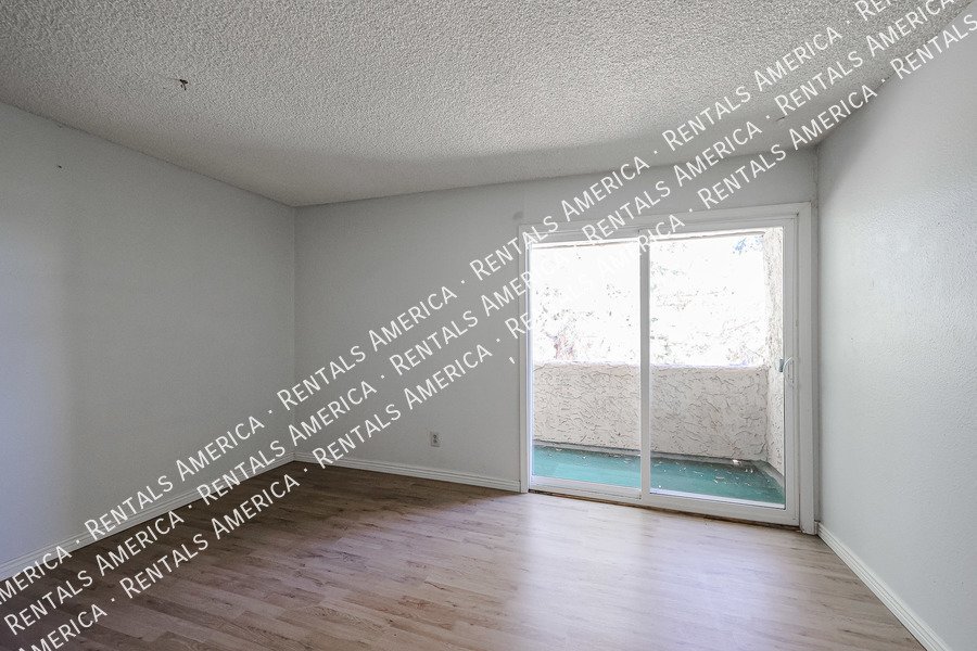Move in Ready & Special Offer! property image