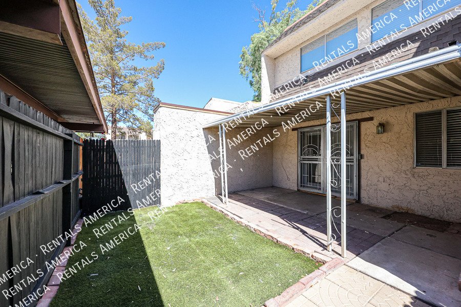 Move in Ready & Special Offer! property image