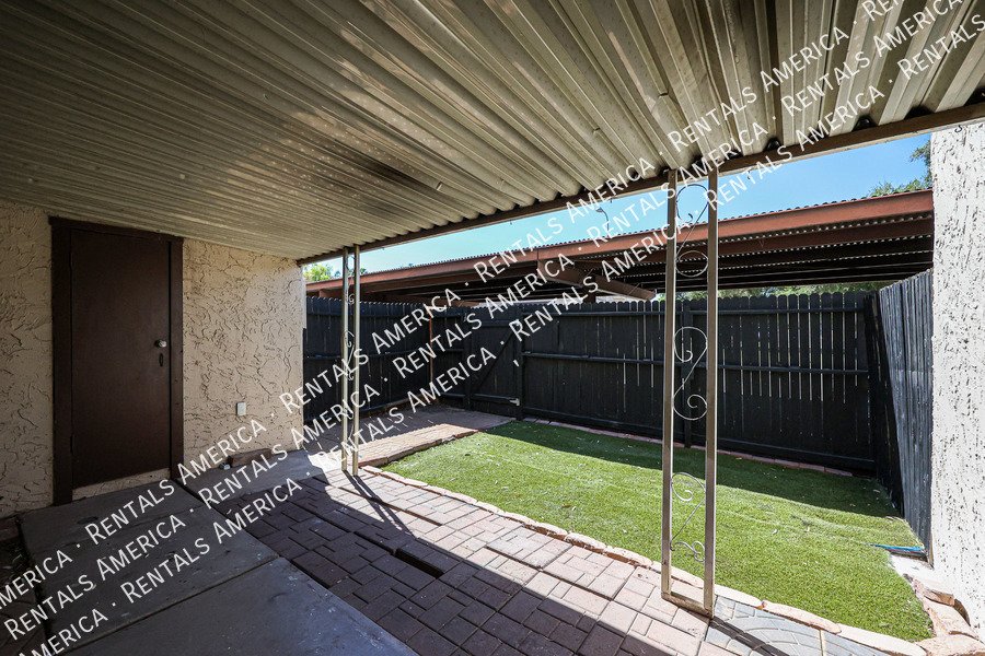 Move in Ready & Special Offer! property image