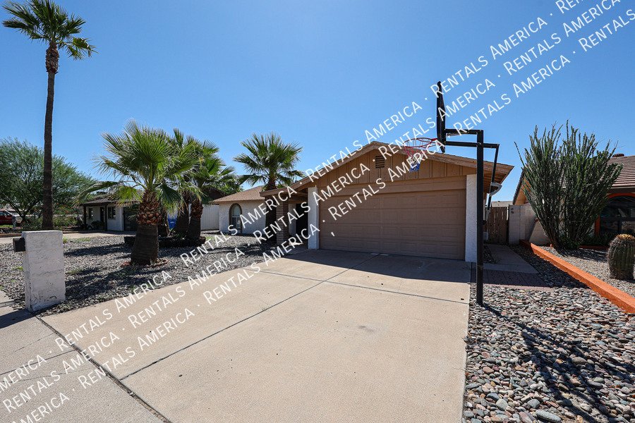 COMING SOON!! Union Hills Manor, 4-Bedroom, 2 Bath property image