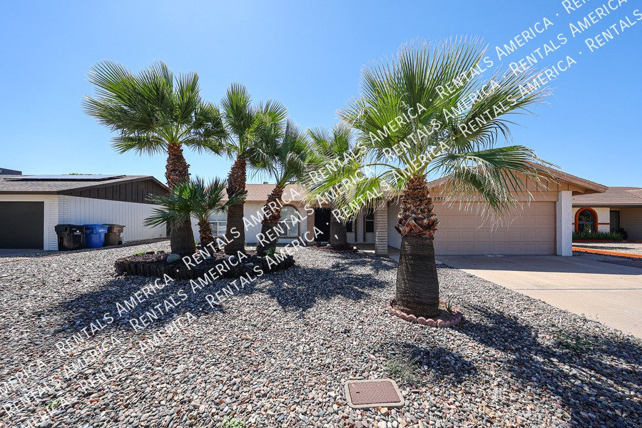 COMING SOON!! Union Hills Manor, 4-Bedroom, 2 Bath property image
