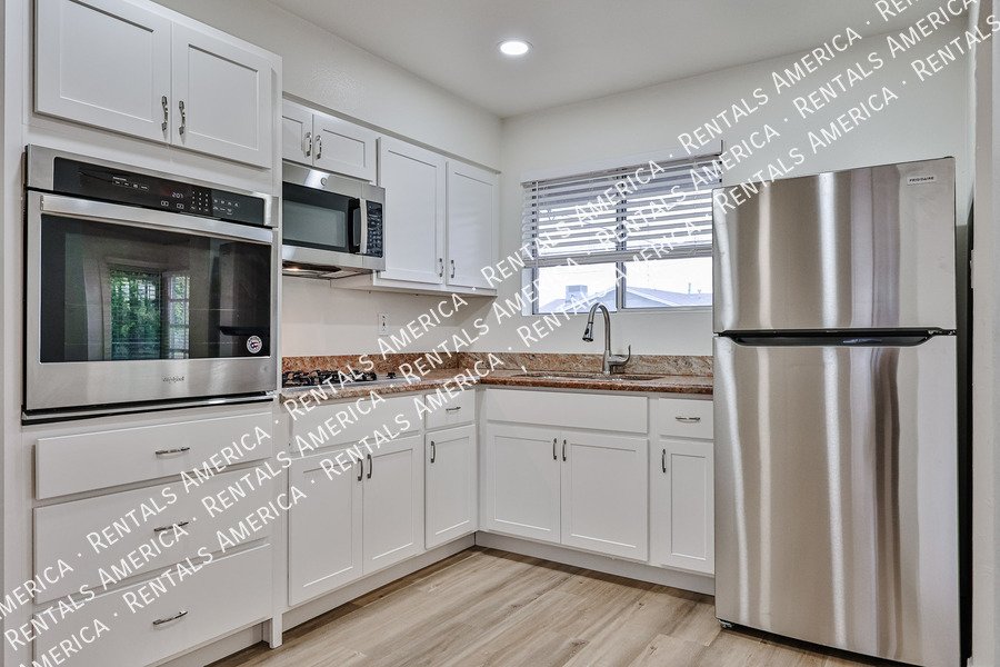 Charming 2-bedroom 1 bath in Sun City property image