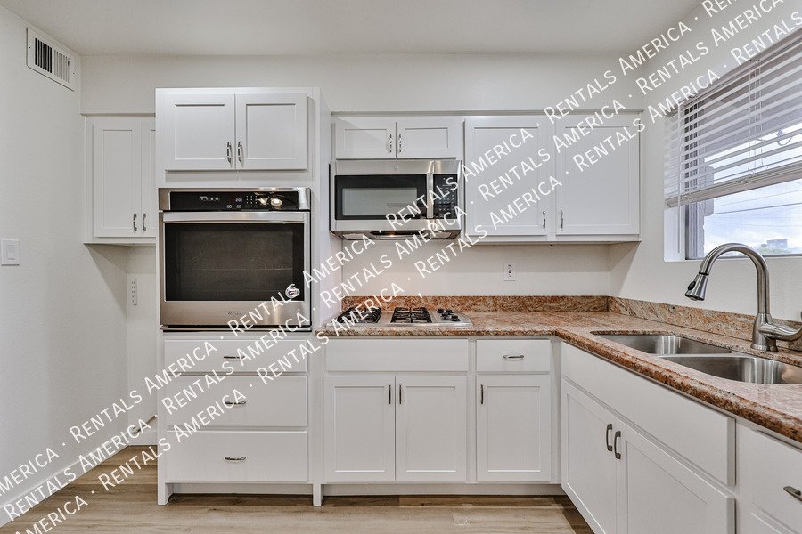 Charming 2-bedroom 1 bath in Sun City property image