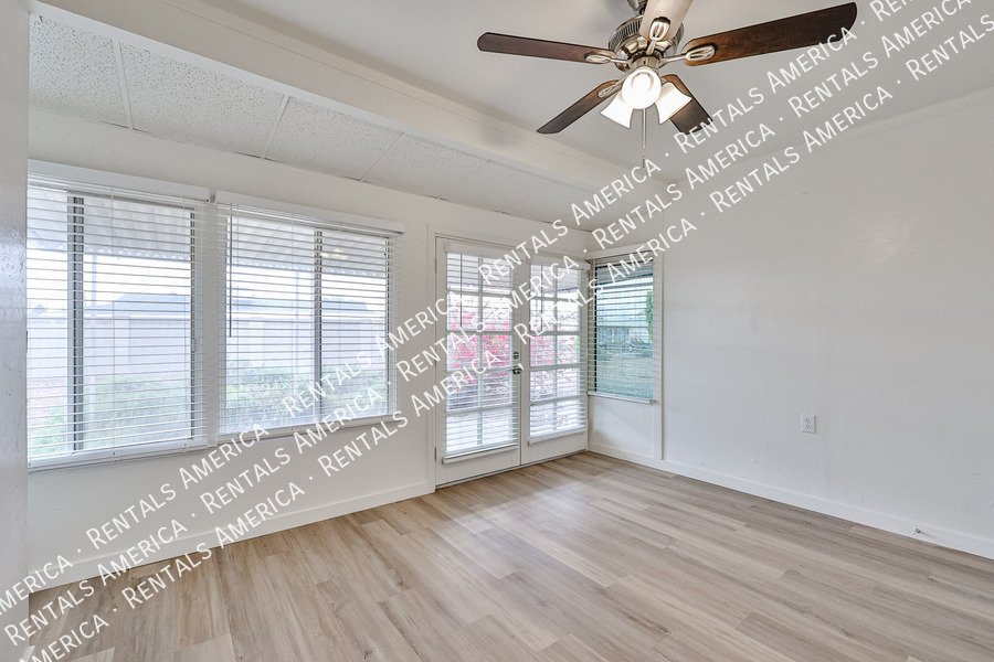 Charming 2-bedroom 1 bath in Sun City property image