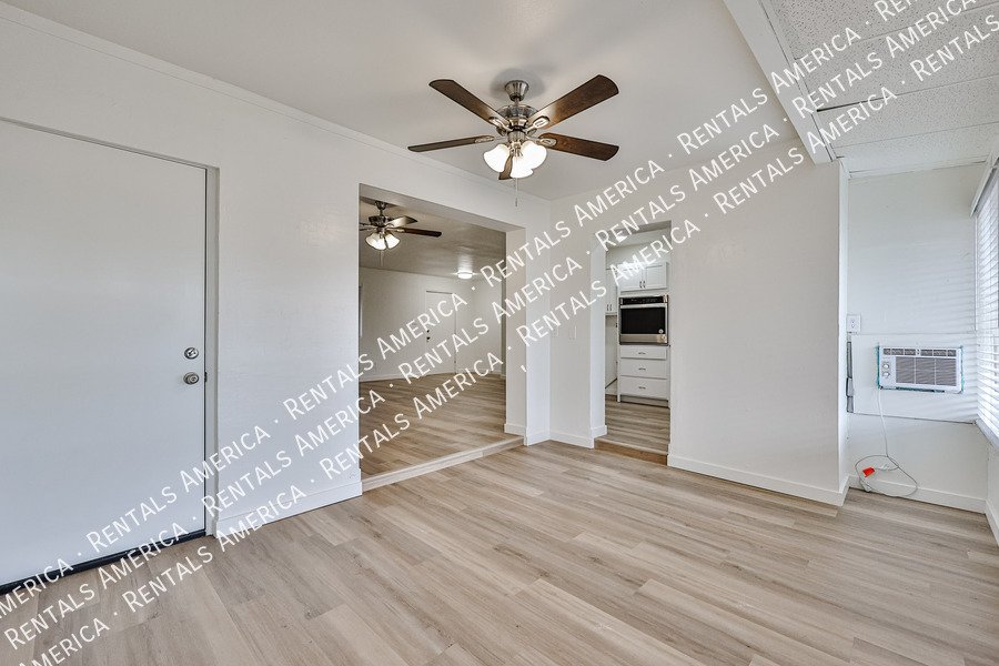 Charming 2-bedroom 1 bath in Sun City property image