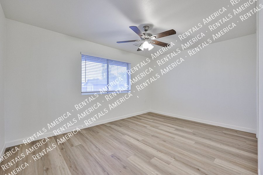 Charming 2-bedroom 1 bath in Sun City property image