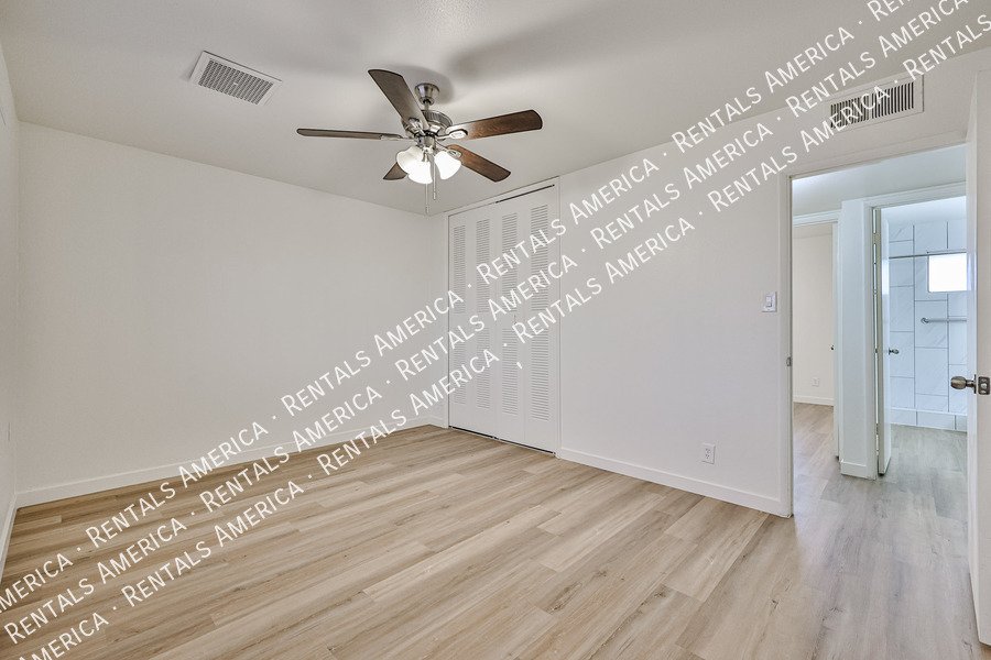 Charming 2-bedroom 1 bath in Sun City property image