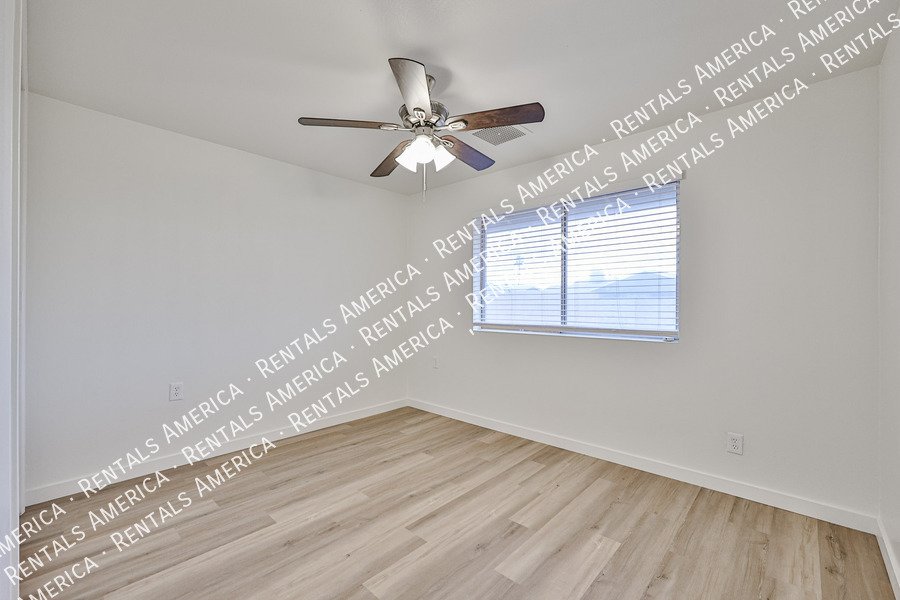Charming 2-bedroom 1 bath in Sun City property image