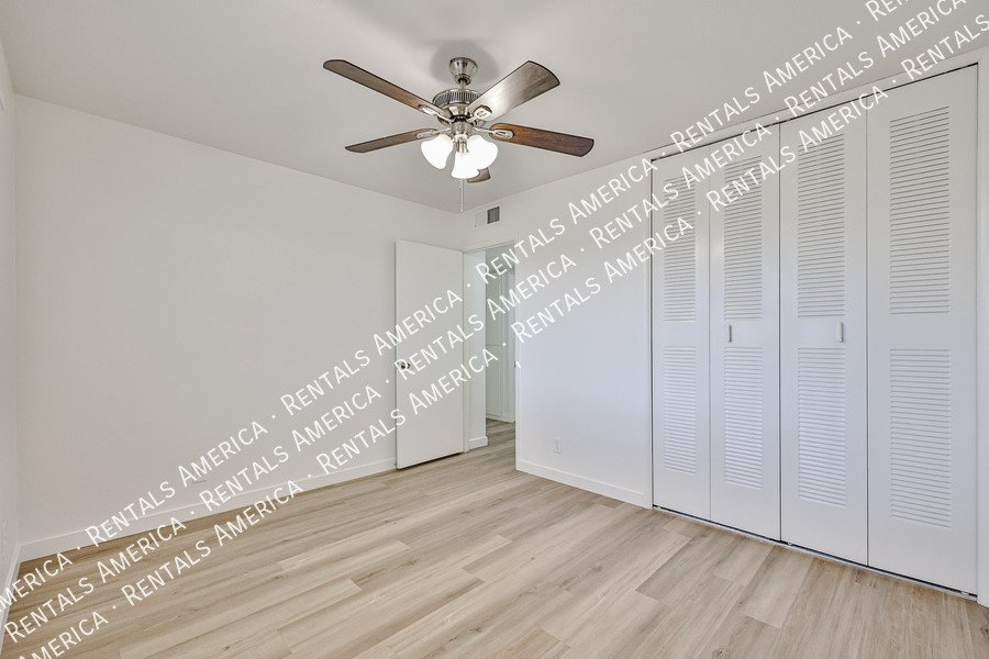 Charming 2-bedroom 1 bath in Sun City property image
