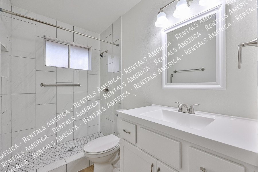 Charming 2-bedroom 1 bath in Sun City property image
