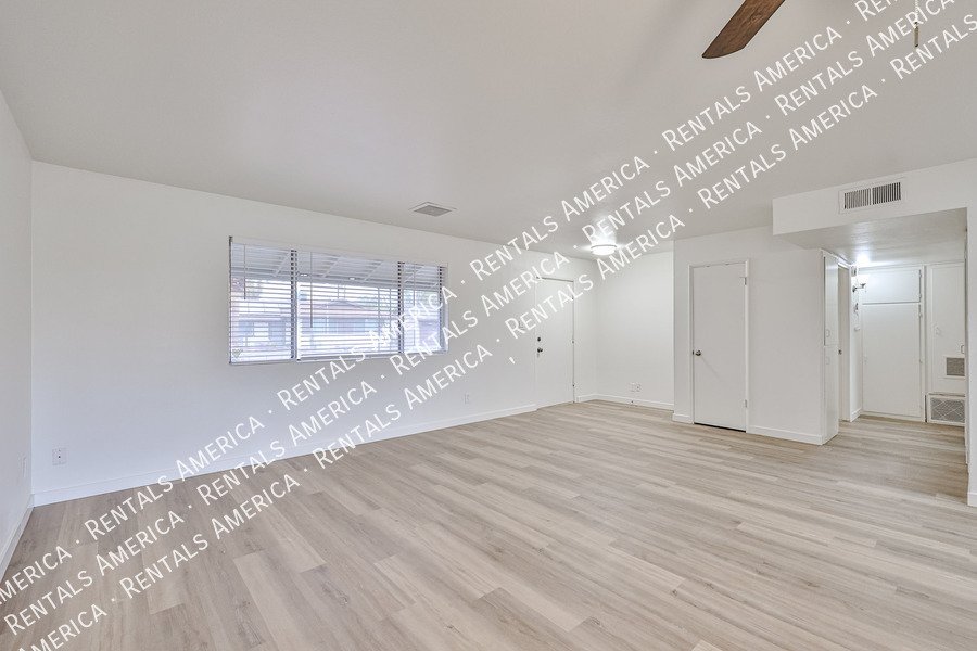 Charming 2-bedroom 1 bath in Sun City property image