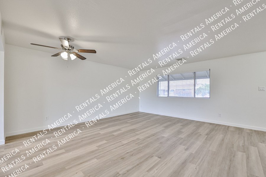 Charming 2-bedroom 1 bath in Sun City property image